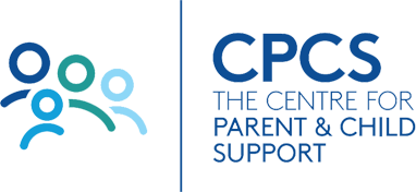 CPCS - The Centre for Parent & Child Support