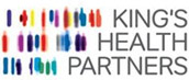 King's Health Partners