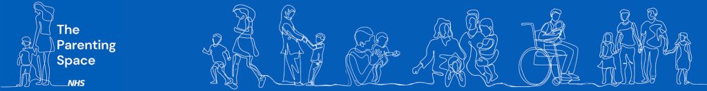 The Parenting Space - CPCS - The Centre for Parent & Child Support