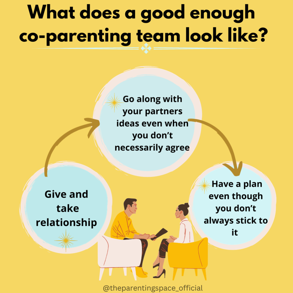 what-does-a-good-enough-co-parenting-team-look-like-cpcs-the